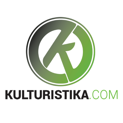 partner